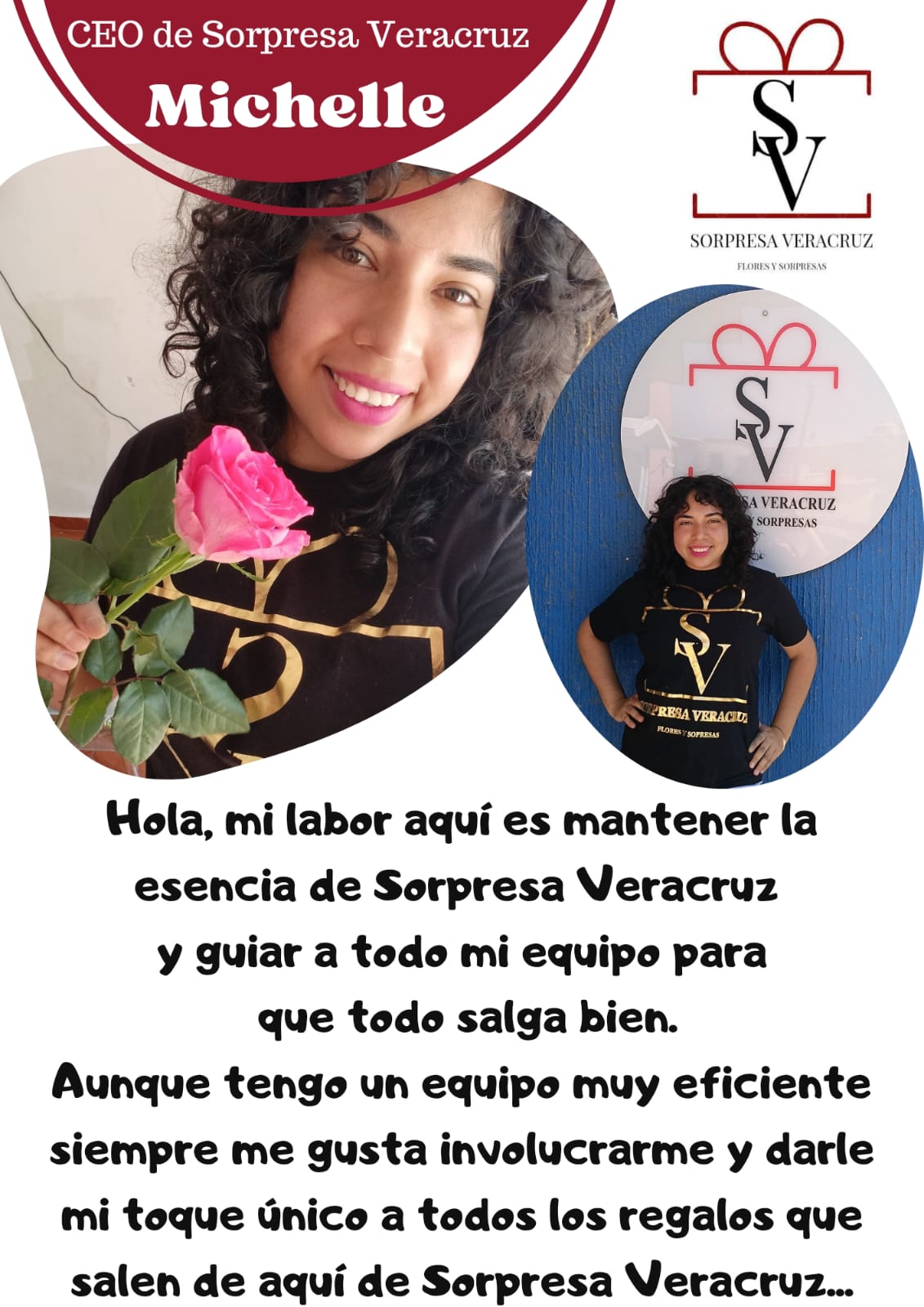Trabajador 1